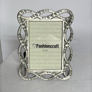 4x6 picture frame